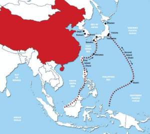 east-china-sea-dispute-with-japan-over-senkaku-islands