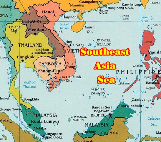 south-east-asia-sea.jpg